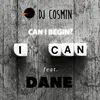 About CAN I BEGIN? Song