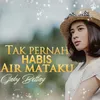 Tak Pernah Habis Air Mataku