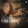 O Holy Night