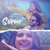 About Suroor Song