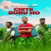 About Chiye Buru Ho Song