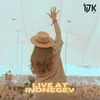 קארמה Live at InDNegev