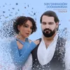 About Sən Tanımadığım Doğmammısan Song