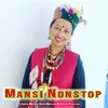 Mansi Nonstop