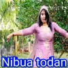 Nibua Todan