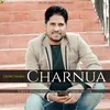 Deori Dhara Charnua