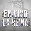 El Centenario En Vivo