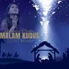 About Malam Kudus Silent Night Song