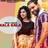 About Kala Kala Song