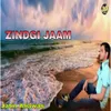 Zindagi Jaam