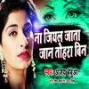 About Na Jiyal Jata Jaan Tohara Bina Song