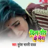 About Dil Tod Ke Mera Song