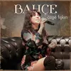 Bahçe Live