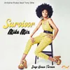 About Survivor / Mike Deep House Version Song