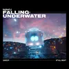 About Falling Underwater Song