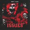 About Issues Song