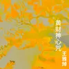 About 黄财神心咒 Song