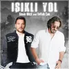 About Işıklı Yol Akustik Song