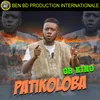 About Patikoloba Song