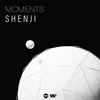 About Moments Song