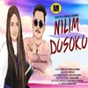 About Nilim Dusoku Song