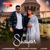 About Shayar Song