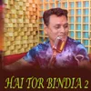 Hai Tor Bindia 2