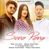 About Sona Rang Song