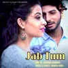 About Jab Tum Song