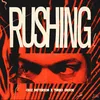 About Rushing Song