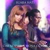 Suara Hati