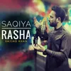 About Saqiya Rasha Song