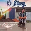 About Ko Bilang Song