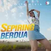 Sepiring Berdua