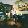 Rumah