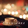 About Jazz Is the Chill Pill Song