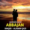 About ABBAJAN Song