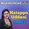 About Natappo Uddani Song