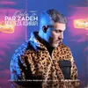 About Dele To Par Zadeh Song