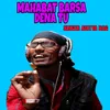 About Mahabat Barsa Dena Tu Song