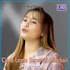 About Cinta Lama Bersemi Kembali Song