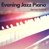 Spring Some Jazz