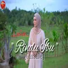 About Rindu Ibu (Gassa De) Song