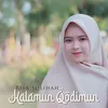 About Kalamun Qodimun Song