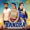 About Bandra Song