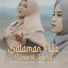 About Salaman Ya Umarol Faruq Song