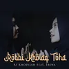 About Robbi Kholaq Thoha Song