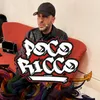About Poco Ricco Song