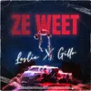 About Ze Weet Song