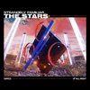 About The Stars Song